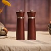 Cole & Mason Millbank Salt Mill, 7" - Pepper Grinder