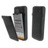 Artisan Power Battery Door for Cisco 8821 Phones