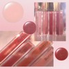 Borica [Lip Plumper, Extra Serum] Lip Gloss, Lip Serum, Gloss,