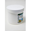 Terravita Chamomile, Linden, Spearmint and More Powder (4 oz, ZIN:
