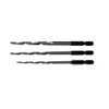 Star-M Hex Shaft Taper Point Bit