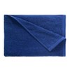 Top Towel - Plus - Bath Towels - 4 Face