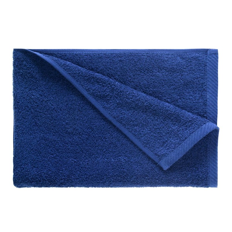 Top Towel - Plus - Bath Towels - 4 Face