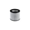 Bissell, 2801 Replacement High Efficiency and Carbon Filter Myair Personal