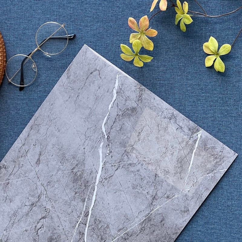 Haimin Wall Panels Peel and Stick 10 Pieces 23.6x11.8in (19.4