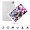 8.0 Inch Tablet for Android 8 Core CPU 2GB RAM