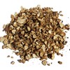 Dandelion Coffee Dandelion Coffee Dandelion Coffee Dandelion Dandel