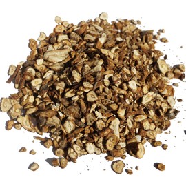 Dandelion Coffee Dandelion Coffee Dandelion Coffee Dandelion Dandel