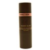 Nudestix Glowy Nude Skin Kit – Full-Size Cream Bronzer &