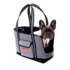 Manhattan Portage PET CARRIER TOTE BAG VER.3