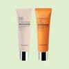 Anjumain Dr. Hedison BB Cream EGF BB Cream + Sun Cream 1 Set / 닥터헤디슨 BB크림 EGF 비비크림 + 썬크림 1세트