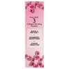 StriVectin Anti Wrinkle Intensive Moisturizing Concentrate (118ml) Face and Eye