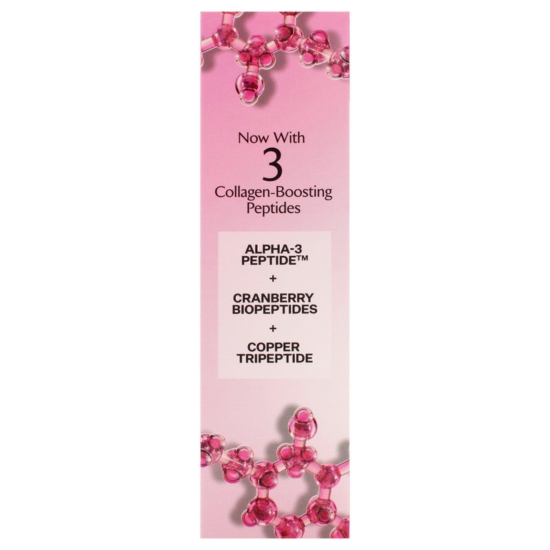 StriVectin Anti Wrinkle Intensive Moisturizing Concentrate (118ml) Face and Eye