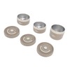 Hot Food Lunch Container, Insulated Lunch Containers Hot Food Lunch