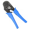 AUPROTEC Crimping Pliers 4-16 mm² Wire End Ferrules Pliers Square