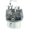 CARBBIA Carburetor with Gasket Carb Compatible with Coleman Powermate 8HP