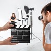 Wooden Movie Clapboard, Wooden Clapboard, Clap Board for Film, Movie