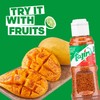 Tajin Tajn Clsico Seasoning, Mini Tajn Mexican Seasoning 1.6 oz