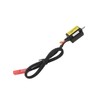 Rc Brushed Motor Esc Combo Low Noise High Torque 030