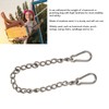 Sandbag Extension Chain Rust Proof High Load Bearing Capacity Stainless