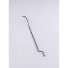 Stihl Throttle Rod 1116 182 1505 New OEM