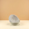 9 Inch Proofing Bread Basket Cloth,Round Cloth Baking Supplies Bread,