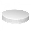 JTI 120mm 4.72" Replacement Water Bottle Cap for 3-5 Gallon