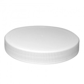 JTI 120mm 4.72" Replacement Water Bottle Cap for 3-5 Gallon Big Mouth Screw On Top