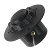 JIEOADOU C5-2 Trimmer Head Replacement for Stihl FS38 FS40 FS45