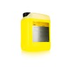 KOCHCHEMIE - Autoshampoo - 5L