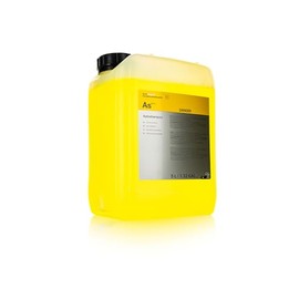 KOCHCHEMIE - Autoshampoo - 5L