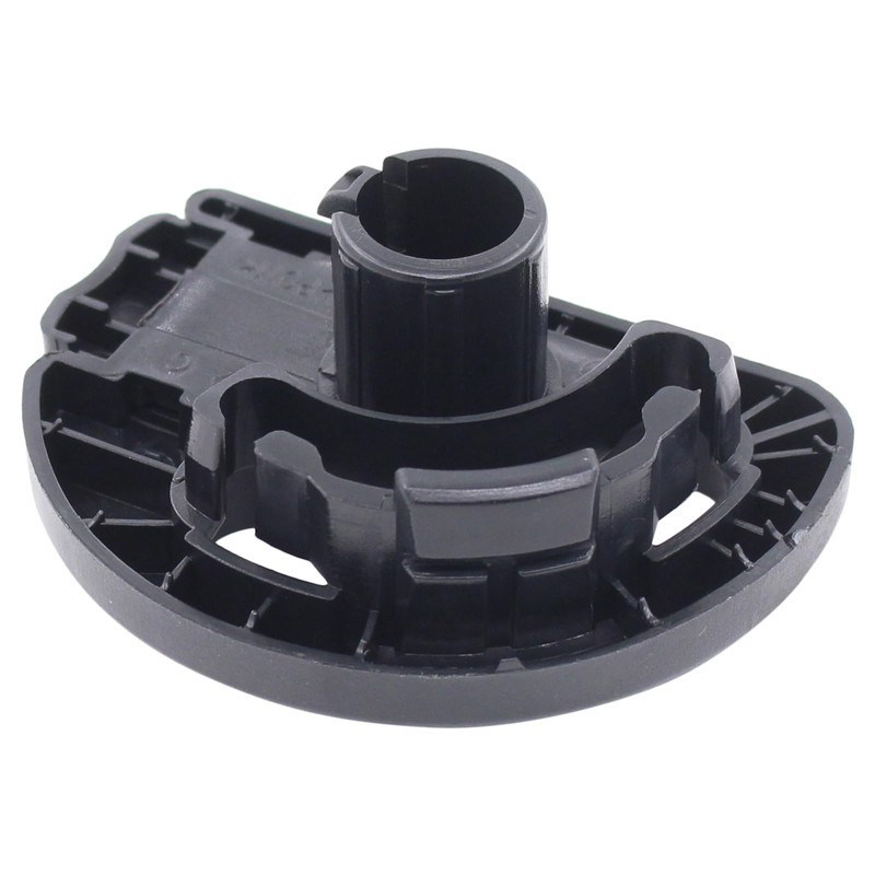 Doo Engy Armrest Repair Armrest Attachment Bracket Armrest Holder Front