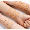 Tirtir Maskfit Red Cushion - Maquillaje Coreano Tono 24n Latte