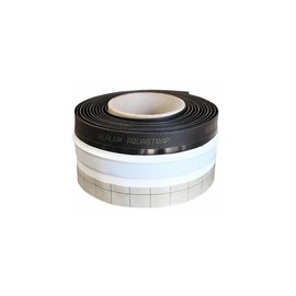 Sealux Aquastrap Sealing Tape (2.0 Metres)