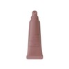 ettusais Lip Edition (Gloss) 07 Mocha Beige Lip Gloss Lip