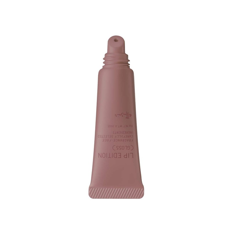 ettusais Lip Edition (Gloss) 07 Mocha Beige Lip Gloss Lip