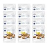 Appleways Whole Grain Blueberry Lemon Crispy Bites | 1 Oz