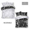 GC GAVENO CAVAILIA Easy Care Duvet Cover Printed Quilt Set