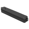 Food Vacuum Sealer Home Sealing System Vacuum Sealer Machine with