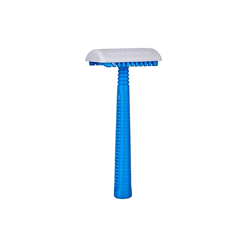 GIMA SUMBOW HOLDING MEDICAL INSTRUMENTS SM70022-1D Chirurgische Rasiermesser, Einzelklinge mit