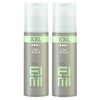 EIMI Wella Professionals Pearl Styler XXL Styling Gel Strong Hold 150 ml Pack of 2
