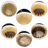 Coffee Filter, Commercial Coffee Filter Practical Coffee Filter Paper for