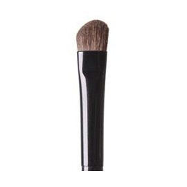 Jolie Artist Choice Professional Angle Shadow Brush (07) - Pony Hair