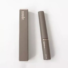 Mood 뮤드 인스파이어 스키니 컬링 멀티 픽서 마스카라 05 뮤트브라운(SH) Mood Inspire Skinny Curling Multi Fixer Mascara 05 Mute Brown (SH)