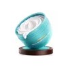 Mascarilla Capilar Gowilove 5x Con Aceites Botánicos Y Quera