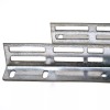 Amarr Garage Door Flag Bracket (Pair)