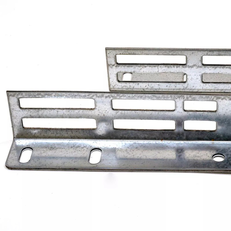 Amarr Garage Door Flag Bracket (Pair)