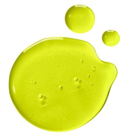 Fitness Dry Oil 100 ml