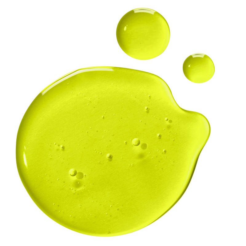 Fitness Dry Oil 100 ml