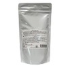 Tawarayama-no-Yu Bath Salt, Hot Springs, Reprint Edition, Miscellaneous Goods, 8.8